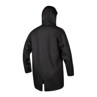 Mystic Battle Jacket 2023 Rückseite